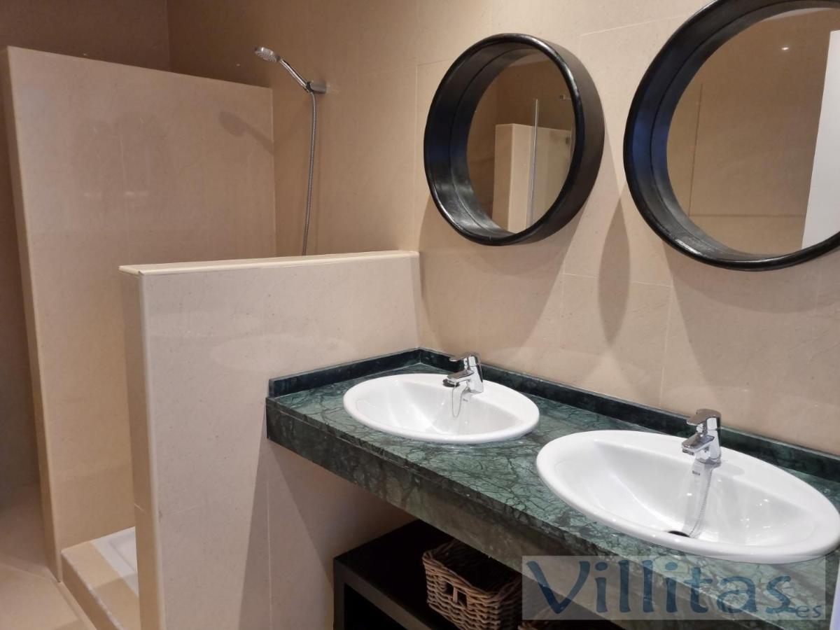 Villa Tegala By Villitas *