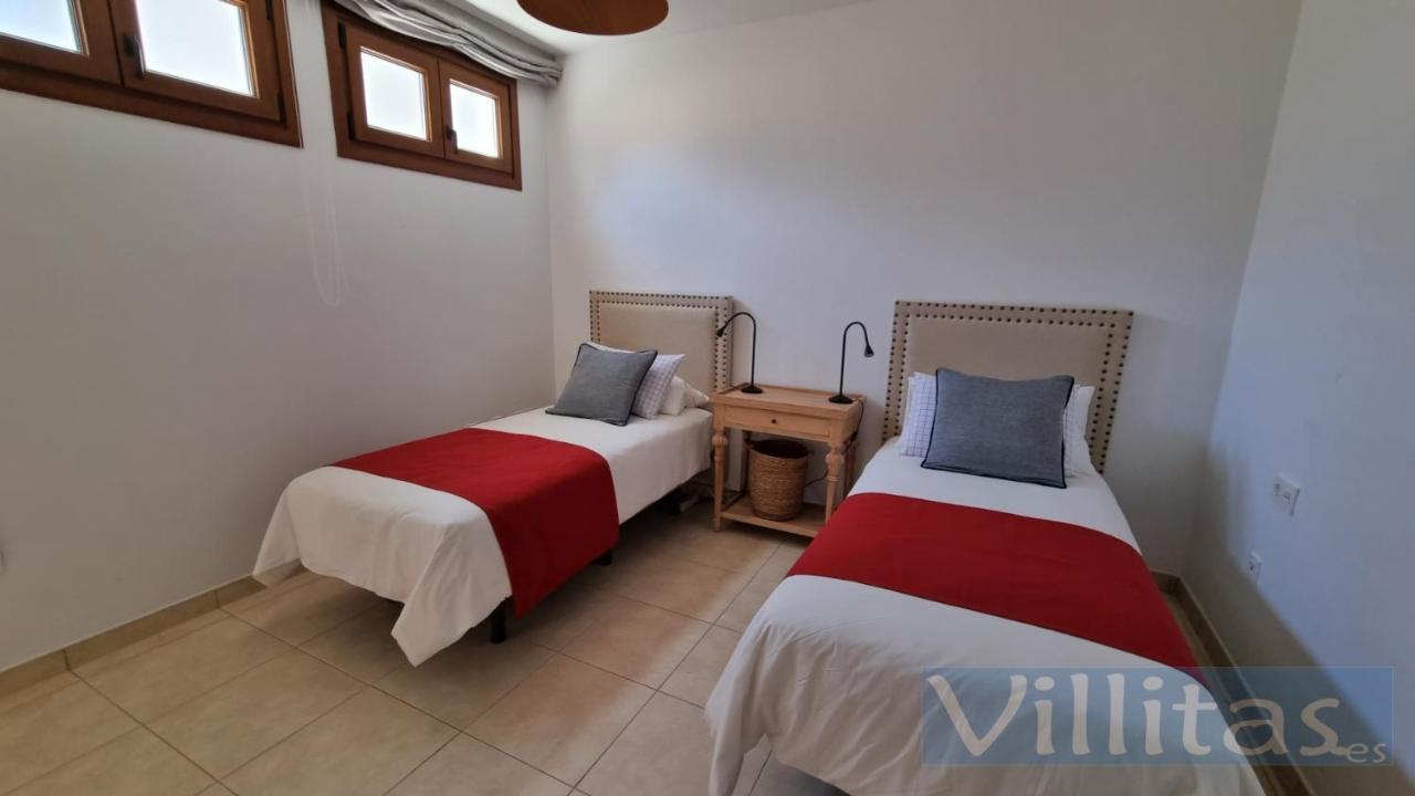 Villa Tegala By Villitas