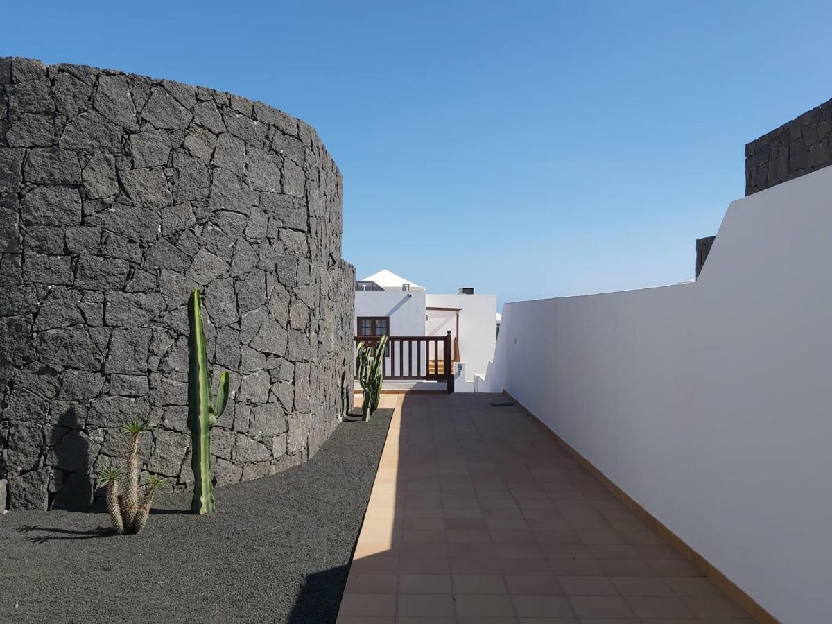 Villa Tegala By Villitas